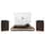 Platine vinyle Enova Hifi Vela VP2
