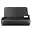 Imprimante Jet d'encre HP OfficeJet 250 Mobile