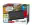 Console Nintendo New 3DS Noire