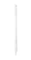 Stylet Kobo Stylus 2 Blanc