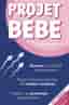 Projet Bébé - Booster sa fertilité naturellement