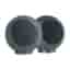 Enceinte compacte Elipson Planet M 2.0 Neptune Stone Satin Vendue par paire