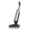 Aspirateur laveur Tineco Floor One S9 Artist Premium 230 W Noir Gris