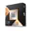 Processeur AMD Ryzen 9 9950X3D 16 cœurs 4,3 / 5,7 GHz