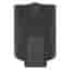 Batterie lithium-ION Hoover pour aspirateur HFX Noir