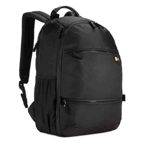 Sac à dos Case Logic Bryker Large BRBP-106 Noir
