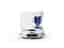 Aspirateur robot Ecovacs DEEBOT N20 PRO PLUS 45 W Blanc