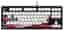 Clavier Gaming Azerty Lexip x Ubisoft Assasin's Creed Shadows