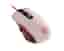 Souris filaire Lexip x Ubisoft Assasin's Creed Shadows