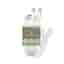 Câble Type C Vers Type C 1m | Blanc