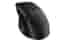 ASUS ProArt MD300 - Souris - optique - 6 boutons - sans fil - 2.4 GHz, Bluetooth 5.0 - récepteur sans fil USB - noir étoilé