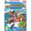 Big City Adventure : Sydney- Jeu PC