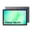 Tablette tactile Samsung Galaxy Tab A11+ 11" 256 Go Gris