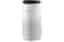 Purificateur d''air Serie 1000i AC1715/10