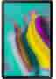 Tablette Samsung Galaxy Tab S5e 10.5'' 64 Go WiFi Noir
