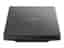 Scanner à plat Canon CanoScan LiDE 300 Noir pour PC et Mac