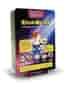Xploder XplodéMaster pour Nintendo DS et DS Lite