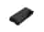 Disque SSD Interne WD_Black SN750 NVMe HT 1 To