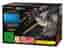 Console Nintendo 3DS XL Série Limitée - bleue + noire + Fire Emblem Awakening