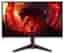 Ecran PC Gaming Acer Nitro VG240YP6bmipx 24" 144 Hz Full HD