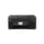 Imprimante multifonction Canon Pixma MegaTank G3590 Noir