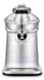 Presse-agrumes Riviera et Bar Pro PPA760 230 W Argent