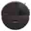 Aspirateur robot iRobot Roomba 205 DustCompactor Noir