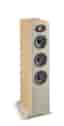Enceinte colonne Focal Theva N2 Bois clair Vendue à l'unité