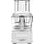 Robot multifonction Magimix CS3200XL 650 W Blanc