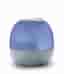 Humidificateur Olimpia Splendid Limpia 2 25 W Bleu