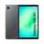 Tablette tactile Samsung Galaxy Tab A11 8,7" 4G 128 Go Gris