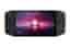Console Lenovo Legion Go 1 To Noir