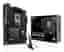 Carte mère ASUS TUF GAMING B760-PLUS WIFI ATX Socket LGA1700 Chipset Intel B760