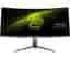 Ecran PC gaming MSI MAG 342CQR E2 34" Incurvé 180 Hz UWQHD