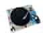 Platine vinyle Yamaha MusicCast Vinyl 500 Edition Limitée Jisbar