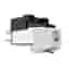 Audio Technica RPS2 Cellule Audio AT-3600L pour Platine Vinyle