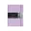 Herlitz my.book flex-notes lilas format a5 11408630