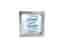 HPE Intel Xeon Silver 4509Y