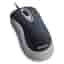 Microsoft Comfort Optical Mouse 1000 - Souris Optique filaire