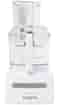 Robot multifonction Magimix CS5200 XL 18590F 1100 W Blanc