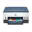 Imprimante multifonction HP Smart Tank 7006