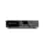 Amplificateur Hi-Hi Lyngdorf TDAI-3400 HDMI et Phono Input