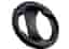 Volant BigBen pour Ps Vita