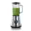 Blender Severin SM 3737 500 W noir/inox brossé