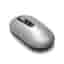Souris Professionnelle sans fil Port Designs Pure Gris