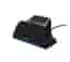Trust GXT 255 Socle de chargement