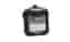 Zebra RW 420 - Imprimante d'étiquettes - thermique direct - Rouleau A6 (10,5 cm) - 203 dpi - jusqu'à 76 mm/sec - USB, série, Wi-Fi