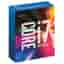 Processeur Intel Core i7 6700 K à 4 GHz