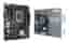 Carte mère ASUS PRIME H610M-D D4 micro ATX Socket LGA1700 Chipset Intel H610