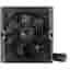 Alimentation PC non modulaire MAG A750BN PCIE5 750W 80 PLUS Bronze noir